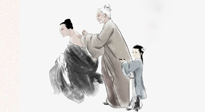 【艾灸養(yǎng)生】只要堅持，就會有奇跡發(fā)生！