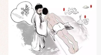 【艾灸小知識】艾灸的十大功效，知道得越早越好！