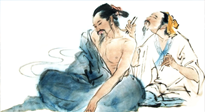 【仙草小貼士】國慶開心玩，健康不能忘！了解一下！