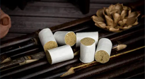 【艾灸小知識】艾灸調(diào)理必經(jīng)的三個階段，堅持下去就是勝利！