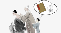 【艾灸知識】艾灸之后，這些反應都屬正常，你必須知道！
