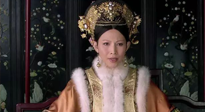 【防疫必看】《甄嬛傳》驅(qū)疫的艾草，如今能防新冠嗎？