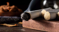 【艾灸知識】艾灸只是補(bǔ)陽嗎？千萬別灸錯(cuò)了，不然很可能耗氣傷陽！