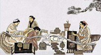 【艾灸知識(shí)】無(wú)病為何也要自灸？仙草小助理來(lái)告訴你！