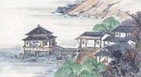 【中國傳統(tǒng)節(jié)日】清明前的寒食節(jié)，最全的習(xí)俗，咱們來一一解析！