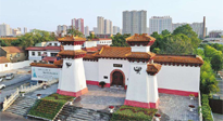 【行業(yè)資訊】仲景光芒，照亮中醫(yī)藥強(qiáng)市建設(shè)新征程