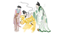 【艾灸知識】國醫(yī)傳承，帶您了解宋代灸法特色！