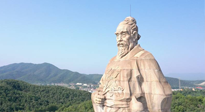 【行業(yè)資訊】電視劇《醫(yī)圣》七年磨礪，今朝熱播，帶你解鎖不一樣的張仲景！