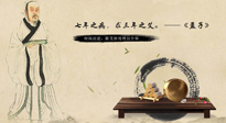【行業(yè)資訊】流傳了千年的艾文化，是傳統(tǒng)的也是時(shí)尚的！