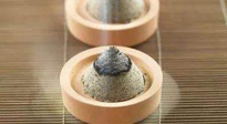 【伏后養(yǎng)生】至關(guān)重要的一步，不做好三伏就白灸了！