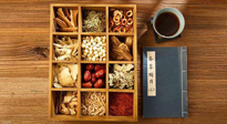 【養(yǎng)生知識(shí)】中醫(yī)養(yǎng)生好處多，但要避免這3大誤區(qū)！