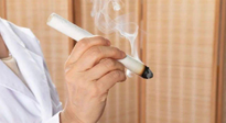 【艾灸知識】艾灸三個穴，扶陽抗新冠，在家就能做！