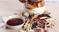 【養(yǎng)生知識】中醫(yī)養(yǎng)生防病的六大觀點(diǎn)，你知道嗎？