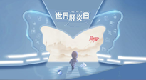 【世界肝炎日】艾灸這6個(gè)穴位，養(yǎng)肝護(hù)肝，清理慢性肝炎！