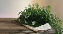 【養(yǎng)生知識】艾草養(yǎng)生三大秘密，可不能不知道！