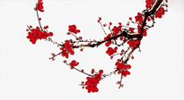 【三九養(yǎng)生】即將進入三九天，養(yǎng)生秘訣分享給您！