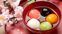 【健康知識(shí)】吃元宵，慶團(tuán)圓，收好這份養(yǎng)生攻略，健康過元宵！
