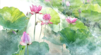 【養(yǎng)生知識(shí)】你知道嗎？夏季需要“熱養(yǎng)生”！