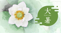 【二十四節(jié)氣灸】大暑節(jié)氣：記得艾灸，趁暑化濕解冬?。? />
                    </a>
                </div>
            </li>
            
            <li id=